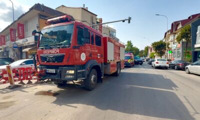 incendiu tulcea profi