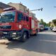 incendiu tulcea profi