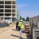 itm constructii