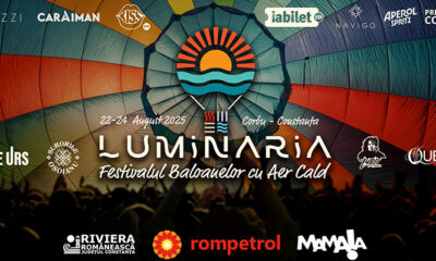luminaria