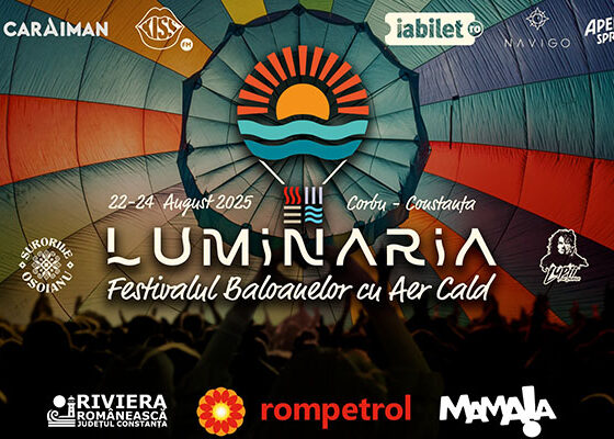 luminaria