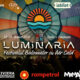 luminaria