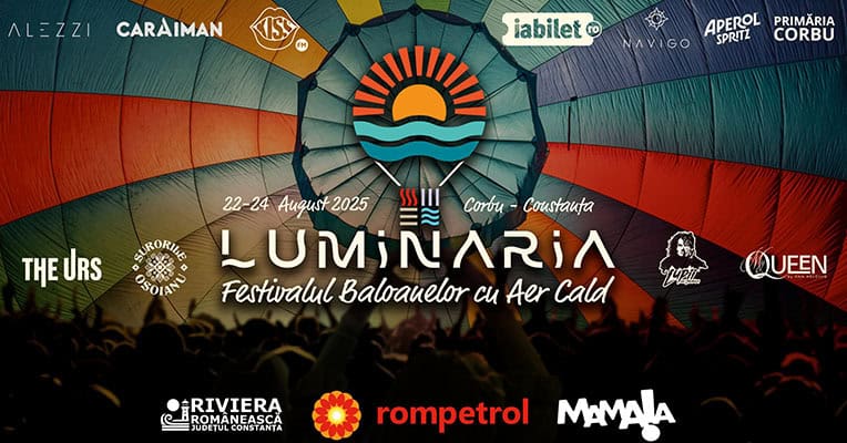 luminaria
