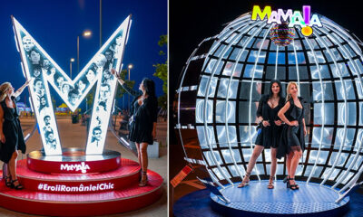 mamaia