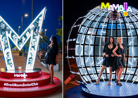 mamaia