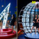 mamaia