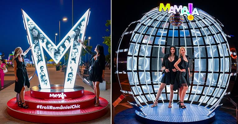 mamaia