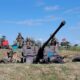 militari Capu Midia