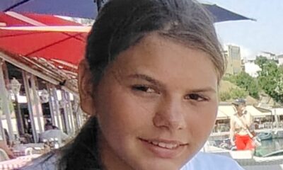 minora judet Timis