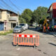 modernizare infrastructura