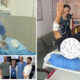 operatie avc spital