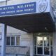 parchetul militar bucuresti