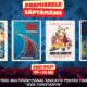 premiere cinema jean