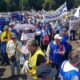 protest scmd