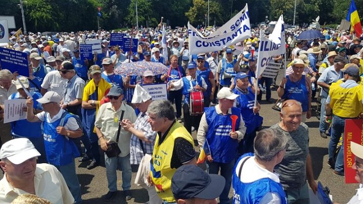 protest scmd
