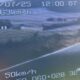radar tulcea viteza