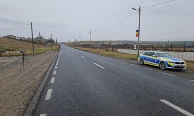 radar tulcea