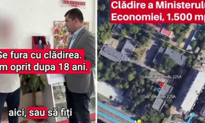 radu miruta