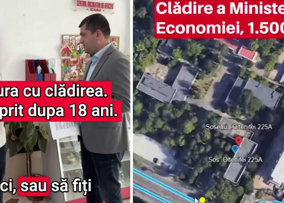 radu miruta