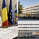 rasauteanu spital municipal