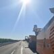 reparatii autostrada