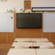 sala de clasa scoala