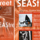 seastreet