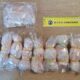 traficanti droguri retinuti