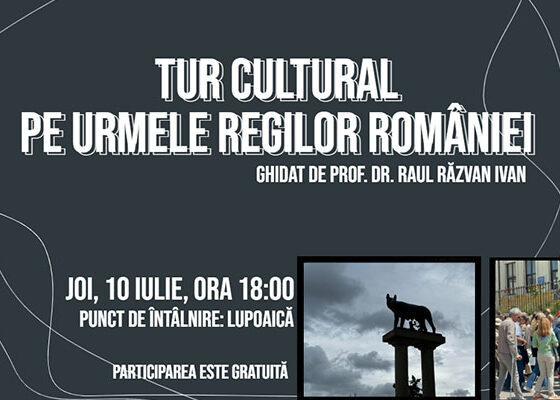tur cultural