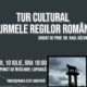 tur cultural