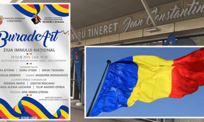 ziua imnului national