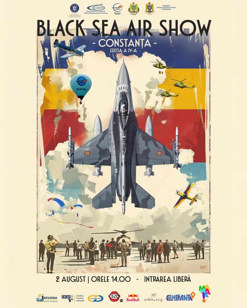 BlackSeaAirShow BlackSeaAirShow