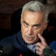 IZVORANI ALEGERI CALIN GEORGESCU DECLARATII