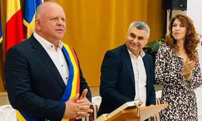 Chiru Agigea
