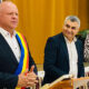 Chiru Agigea