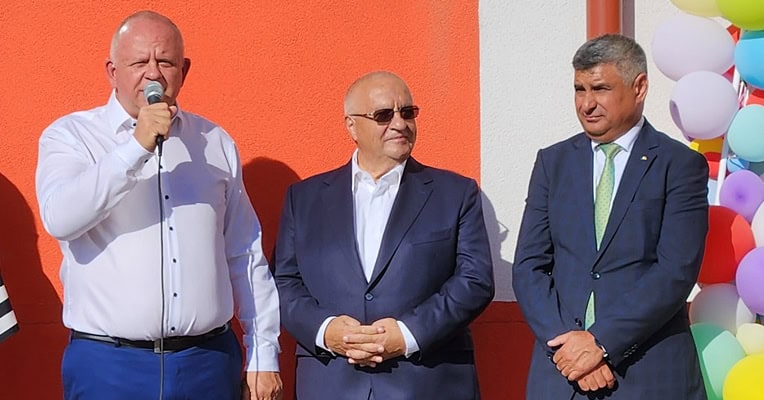 Chiru Agigea