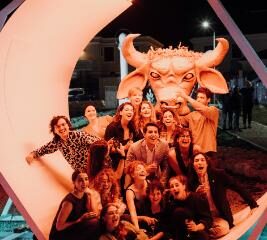 IPS GALA () ()