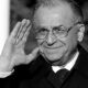 Ion Iliescu
