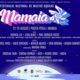 Mamaia muzica usoara