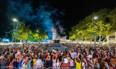 OMD Mamaia Constanta ()