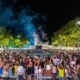 OMD Mamaia Constanta ()
