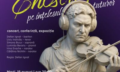 SEAS Enescu
