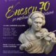 SEAS Enescu