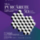 SEAS Afiș Purcărete Digital x