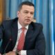 Sorin Grindeanu