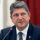Titus Corlatean