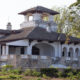 Vila Regina Maria