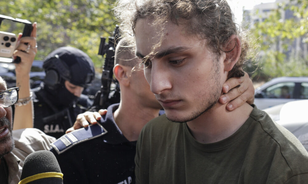 Vlad Pascu