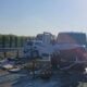 accident Autostrada A