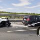 accident autostrada